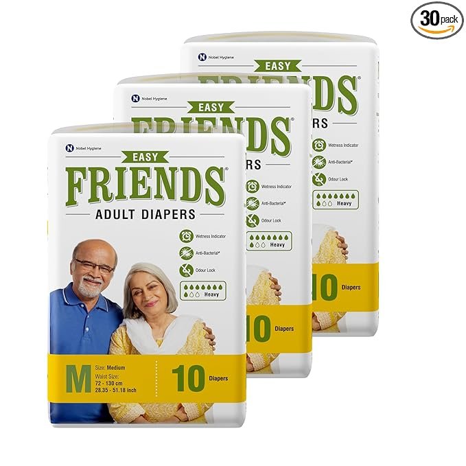 Product 2 Image 2