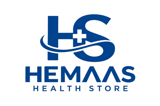 Hemaashealthstore