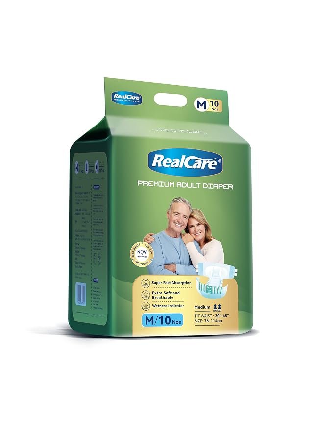 Product 1 Image 2